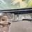 2001-caterpillar-345bl-image-32