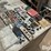 screw-extractors-&-rethreading-taps-image-5