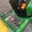 john-deere-x730-image-10