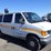 2006-ford-econoline-350-image-2