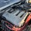 2000-dodge-ram-2500-image-36