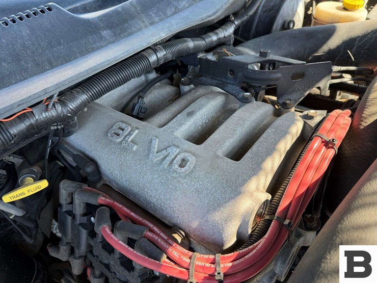 2000-dodge-ram-2500-image-36