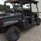 2012-polaris-ranger-image-4