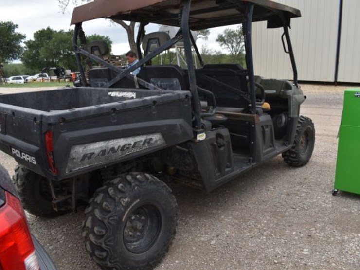 2012-polaris-ranger-image-4