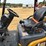 caterpillar-2c6000-image-12