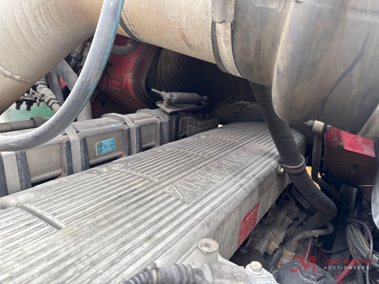 2005-hiab-360e-5-image-27