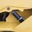 2010-caterpillar-232b-image-41