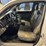 2012-toyota-tacoma-image-26