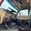 2005-hiab-360e-5-image-28