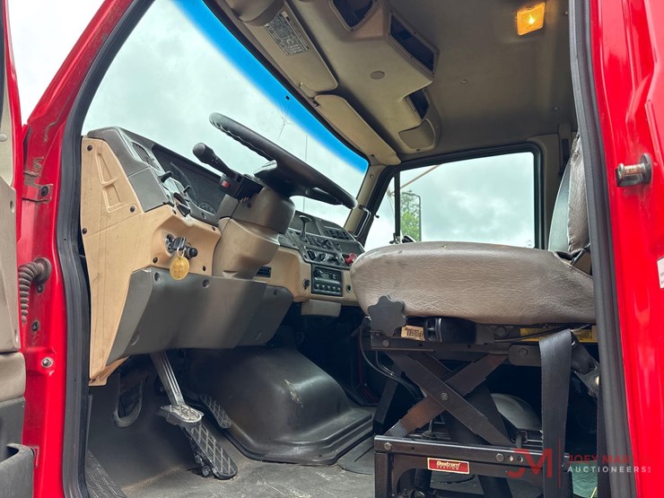 2005-hiab-360e-5-image-28