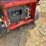 2020-skyjack-sj3219-electric-scissor-lift-image-7