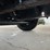 1998-isuzu-npr-image-25