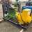 john-deere-4039-image-2
