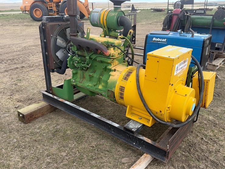 john-deere-4039-image-2