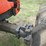 kubota-m8540-image-17