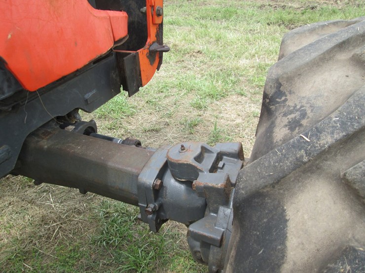 kubota-m8540-image-17