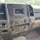 2017-ford-f250-xl-image-22