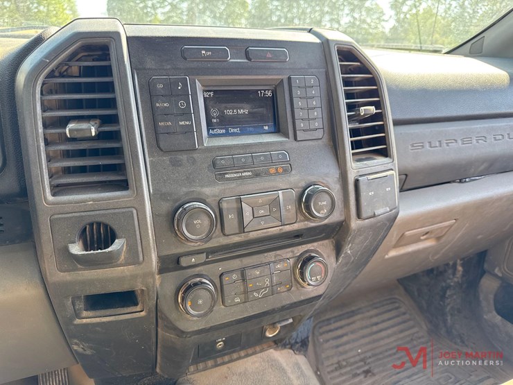 2017-ford-f250-xl-image-22