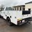 2021-ford-f550-xl-image-3