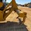2021-caterpillar-120-image-12
