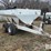 willmar-600-image-3