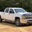 chevrolet-2500-image-1