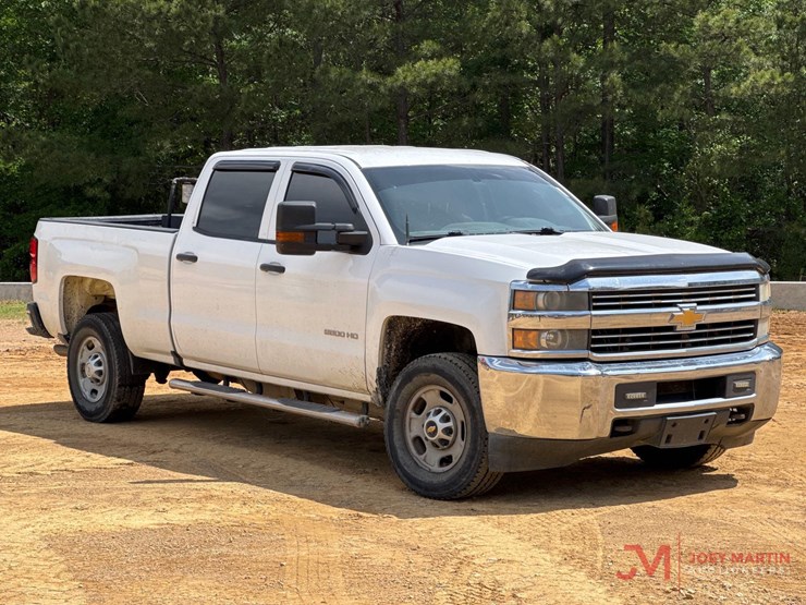 chevrolet-2500-image-1