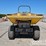 2017-wacker-neuson-dw60-image-11