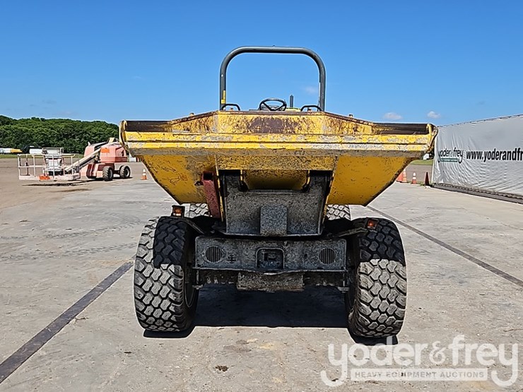 2017-wacker-neuson-dw60-image-11