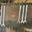 tools-w/tool-stand-image-11