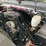 2013-chevrolet-silverado-3500hd-image-15