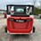 2020-bobcat-t66-image-3