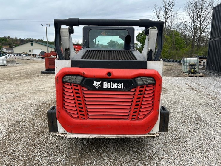 2020-bobcat-t66-image-3