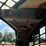 deere-331g-image-11