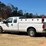 2013-ford-f250-xl-image-3