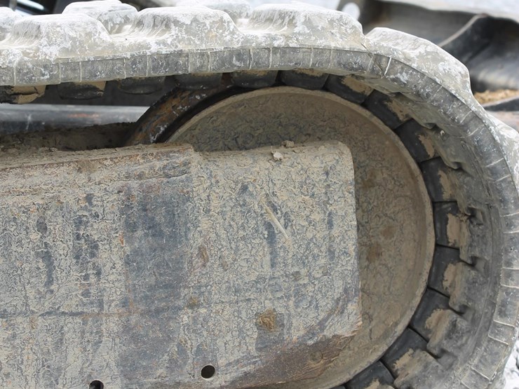 caterpillar-303.5e2-cr-image-18