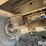 2013-clement-39'-t/a-spread-axle-aluminum-end-dump-trailer-image-17