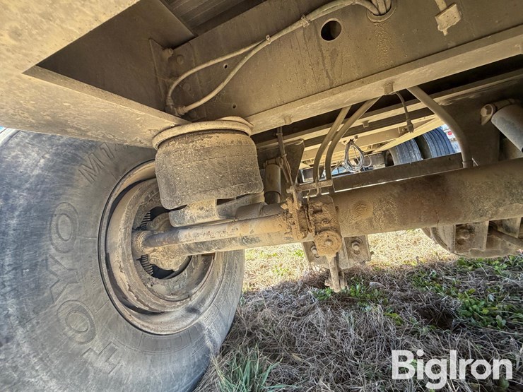 2013-clement-39'-t/a-spread-axle-aluminum-end-dump-trailer-image-17