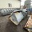 volvo-l120-image-3