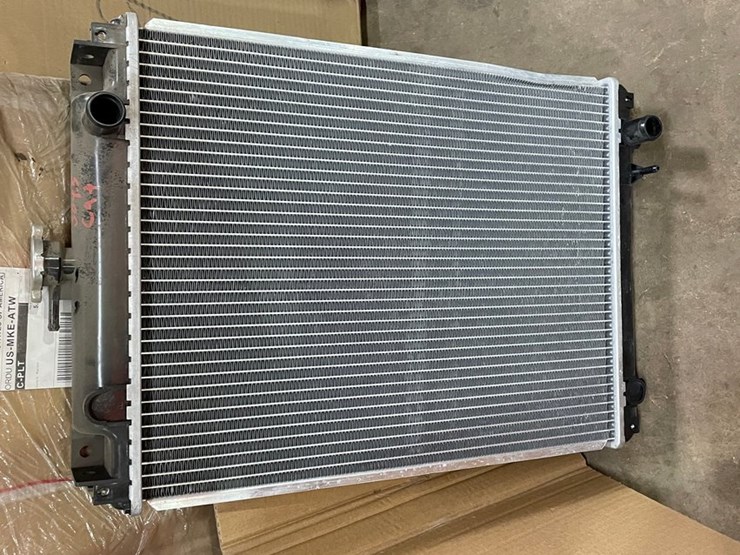 caterpillar-304.5-image-9