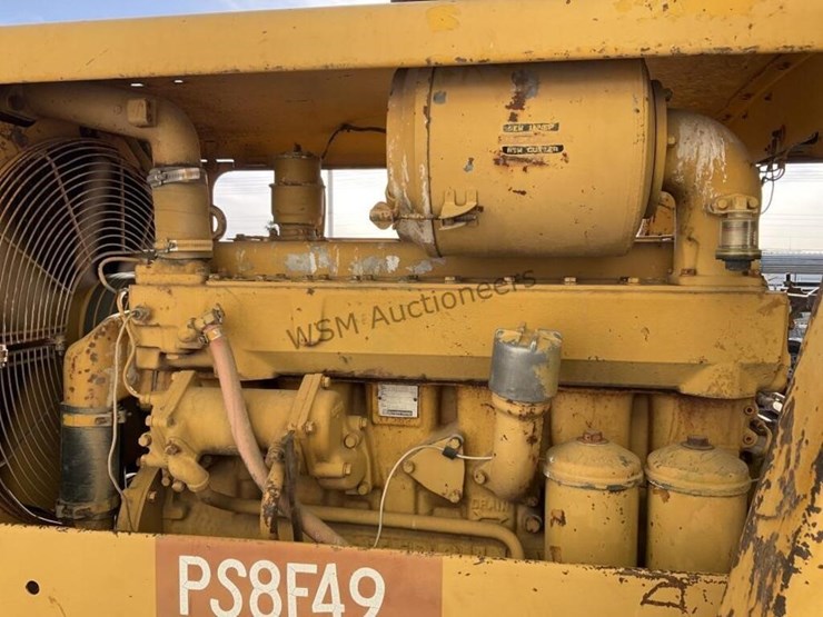 caterpillar-12e-image-15