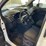2015-ford-transit-connect-image-24