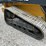 2019-deere-325g-image-12