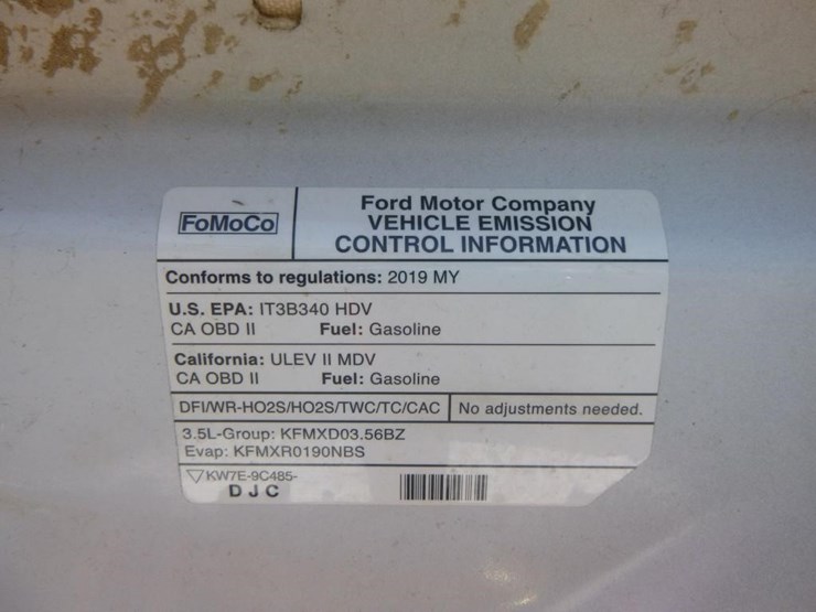 2019-ford-transit-image-20