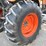 2012-kubota-m8540-image-13