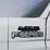 1999-ford-f800-image-14