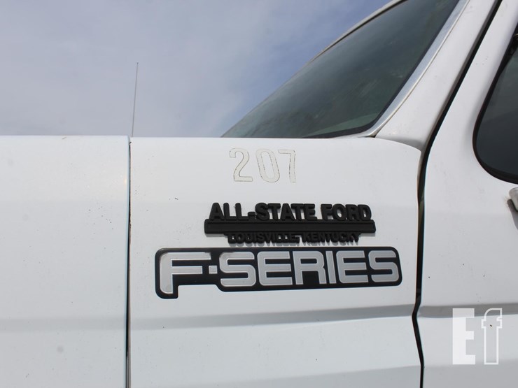 1999-ford-f800-image-14