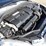 2013-volvo-xc60-image-11