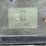 case-580-image-62