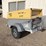 2012-atlas-copco-xas185-image-6